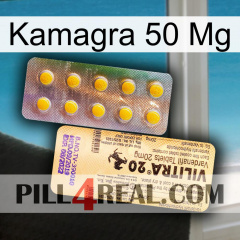 Kamagra 50Mg new06